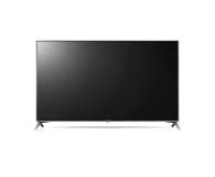LG 49SK7900 UHD - 1387368 - zdjęcie 2